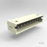 X2012WV-09-N0SN