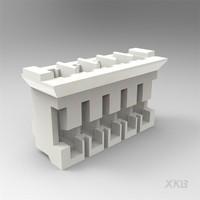 X2016H-05-N0