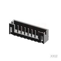 X2016WR-09B-N0SN