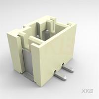X2016WVS-02-9TSW