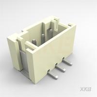 X2016WVS-03-9TSW