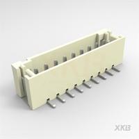 X2016WVS-09-9TSW