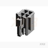 X2026H-2X02D-N0