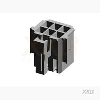 X2026H-2X03D-N0
