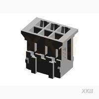 X2026H-2X03HF-N0