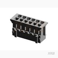 X2026H-2X06HF-N0