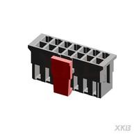 X2026H-2X07B-N0