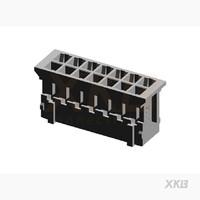 X2026H-2X07HF-N0