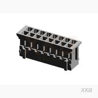 X2026H-2X08HF-N0