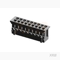X2026H-2X09HF-N0