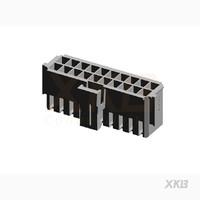 X2026H-2X10D-N0