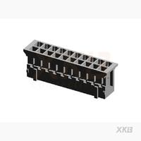 X2026H-2X10HF-N0