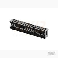 X2026H-2X16HF-N0
