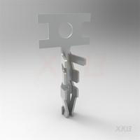 X2026T-PSN-A