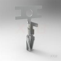 X2026T-PSN-B