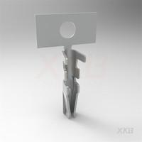 X2026T-PSN-D