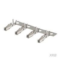 X2026T-PSN-L