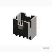 X2026WR-2X03D-46SN