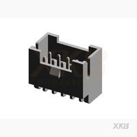 X2026WR-2X05D-46SN