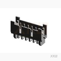 X2026WR-2X06A-N0SN