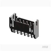 X2026WR-2X06-N0SN