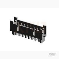 X2026WR-2X08A-N0SN