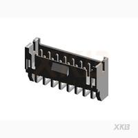 X2026WR-2X08B-N0SN