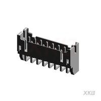 X2026WR-2X08-N0SN