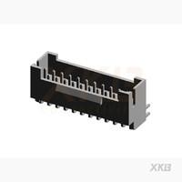 X2026WR-2X11D-46SN