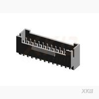 X2026WR-2X12D-46SN