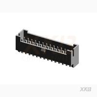 X2026WR-2X14D-46SN