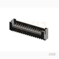 X2026WR-2X16D-46SN