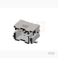 X2026WRS-2X03D-LPSW