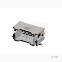 X2026WRS-2X05D-LPSW