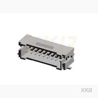 X2026WRS-2X09D-LPSW