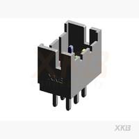 X2026WV-2X03-N0SN