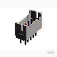 X2026WV-2X05-N0SN