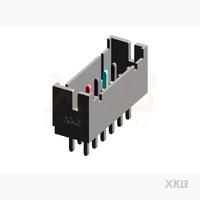 X2026WV-2X06-N0SN