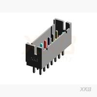 X2026WV-2X07-N0SN