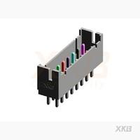 X2026WV-2X08-N0SN