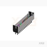 X2026WV-2X13-N0SN