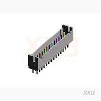 X2026WV-2X14-N0SN