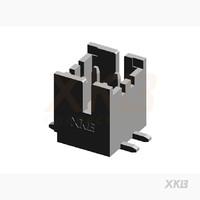 X2026WVS-2X02-9TSN
