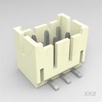 X2026WVS-2X03-9TSN