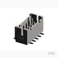 X2026WVS-2X05-9TSN