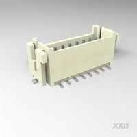 X2026WVS-2X08D-LPSW