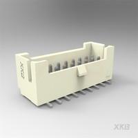 X2026WVS-2X09D1-46SN