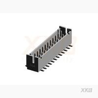 X2026WVS-2X12-9TSN