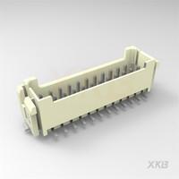 X2026WVS-2X14D-LPSW
