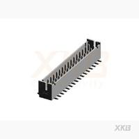 X2026WVS-2X16-9TSN